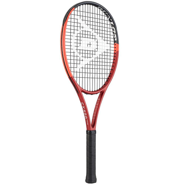 Dunlop CX 400 Tour 2024 – Merchant of Tennis – Canada's Experts