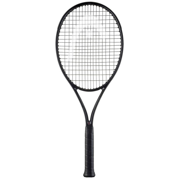 Head Speed MP 2024 - Legend – Merchant of Tennis – Canada's Experts