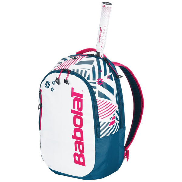 Babolat Junior Backpack