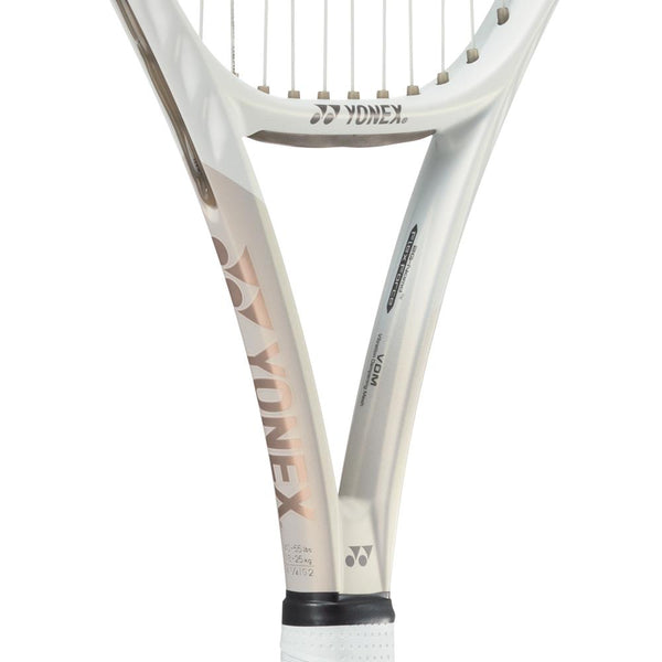Yonex VCORE 100L 7th gen. - Sand Beige – Merchant of Tennis