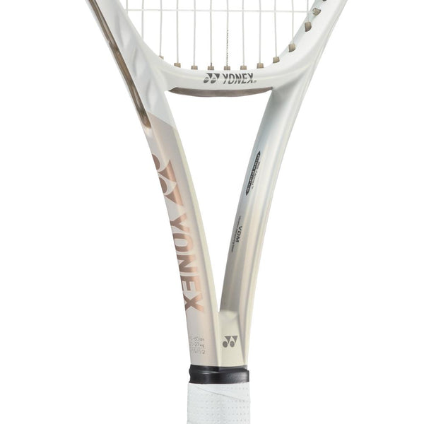 【YONEX】 VCORE 100 SAND BEIGE　サンドベージュ　白 l97727_grande.jpg?v=1725055091