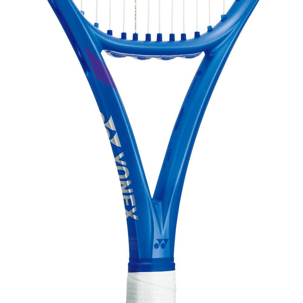 Yonex EZONE 98L 8th gen. - Blast Blue – Merchant of Tennis