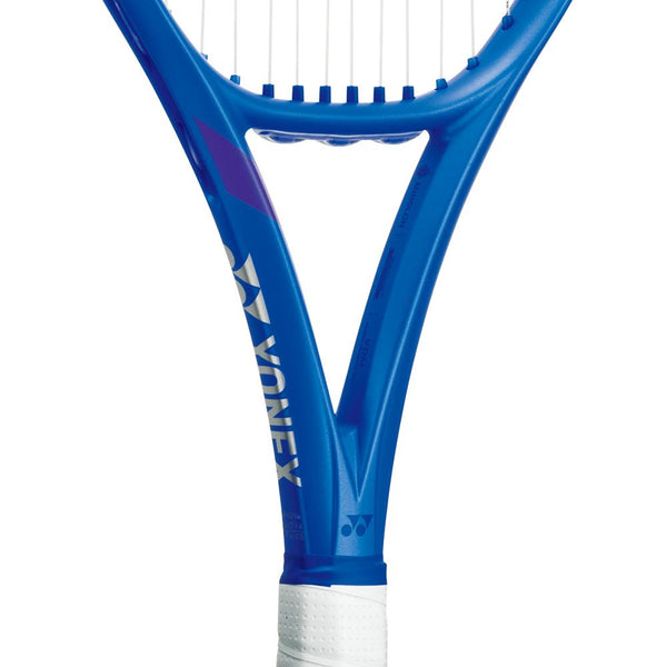 Yonex EZONE 100 8th gen. - Blast Blue – Merchant of Tennis