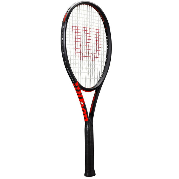 Wilson Clash 100 Pro v3 – Merchant of Tennis – Canada's Experts
