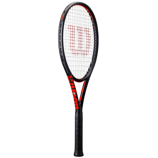 Wilson Clash 100L v3 – Merchant of Tennis – Canada's Experts