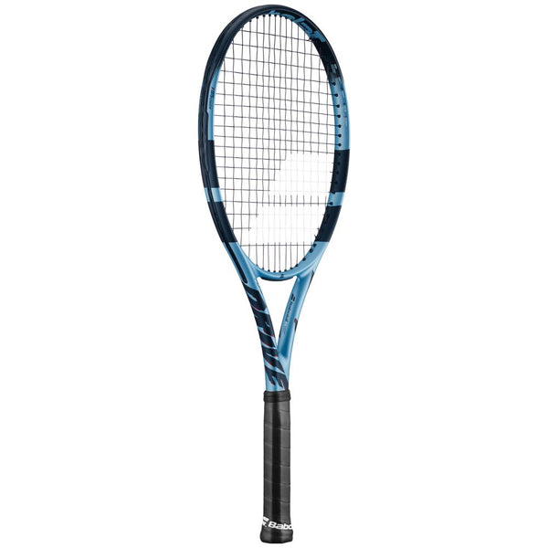 Babolat Pure Drive Gen 11 – Merchant of Tennis – Canada's Experts