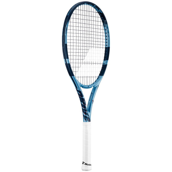Babolat Pure Drive Team Gen 11 – Merchant of Tennis – Canada's Experts
