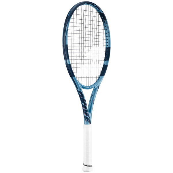 Babolat Pure Drive Lite Gen 11 – Merchant of Tennis – Canada's Experts