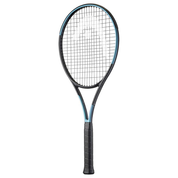 Head Gravity Tour 2025 – Merchant of Tennis – Canada's Experts