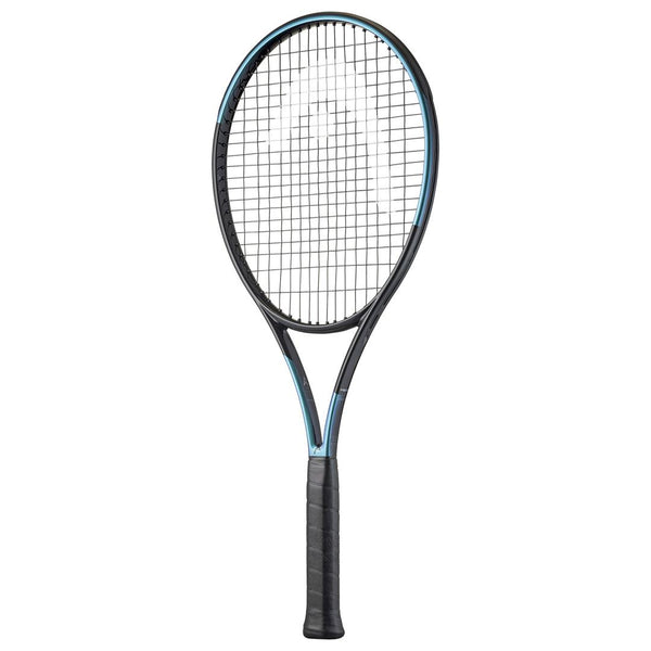 Head Gravity Team 2025 – Merchant of Tennis – Canada's Experts