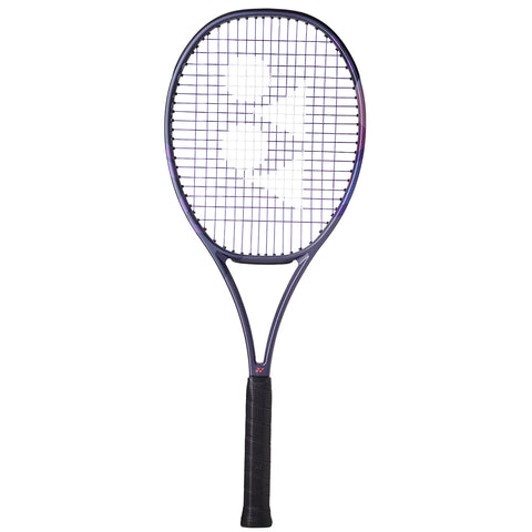 【美品】 YONEX PERCEPT 100L グリップ2 Amazon | Yonex Percept 100L 2023 テニスラケット - ガットなし