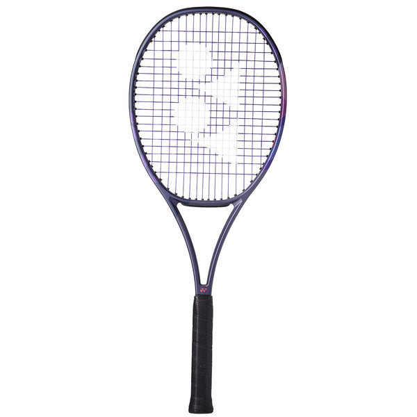 YONEX PERCEPT 100D 3本セット＋ ラケットバッグ percept_a_ef0bc305-665c-4c3d-