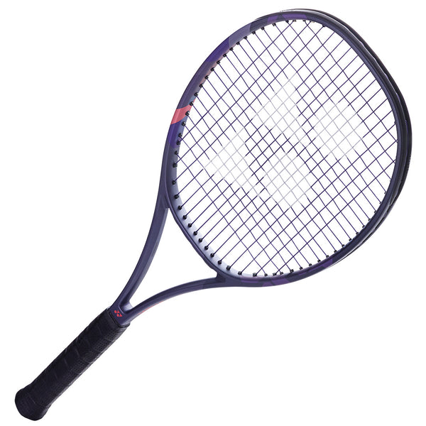 Yonex Percept 100D - Midnight – Merchant of Tennis – Canada's Experts