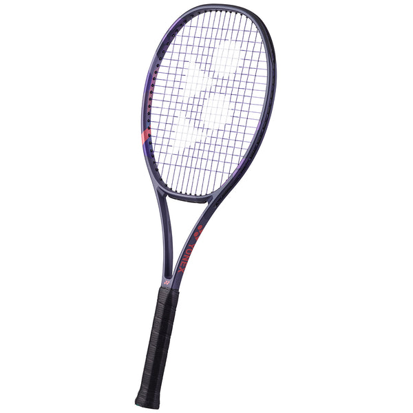 Yonex Percept 97 - Midnight – Merchant of Tennis – Canada's Experts