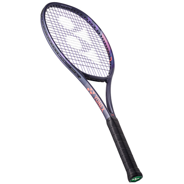 percept_d_0c76ccd3-0db6-4d26-