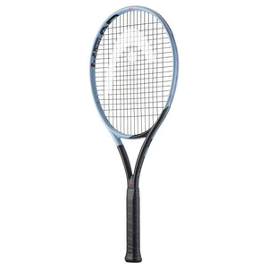 Head Instinct MP 2025