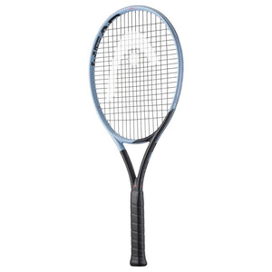 Head Instinct Team L 2025