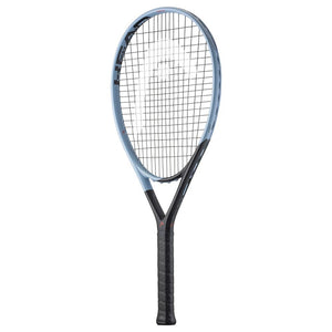Head Instinct PWR 115 2025