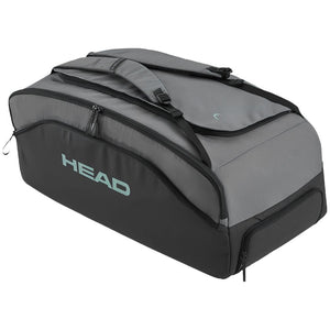 Head Pro X Duffle Bag L BKDG