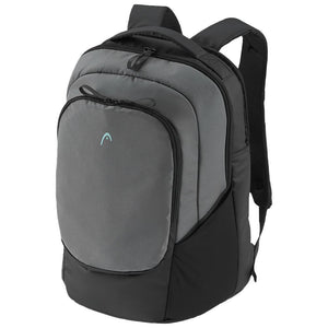 Head Pro X Backpack 30L - BKDG