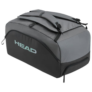 Head Pro X Duffle Sport Bag - BKDG