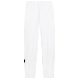 On Women's Club Pant - White