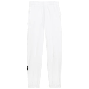 On Women's Club Pant - White
