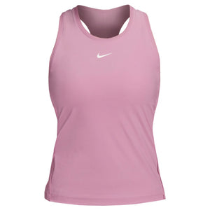Nike Women's Victory Tank - Elemental Pink