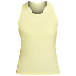Nike Women's Victory Tank - Alabaster