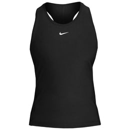 Nike Women's Victory Tank - Black