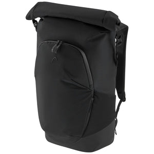 Head Pro X Racqpack - BK