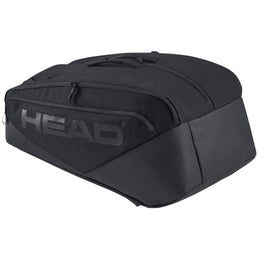 Head Pro X Racquet Bag XL - BK