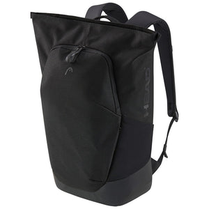 Head Pro X Backpack 25L - BK
