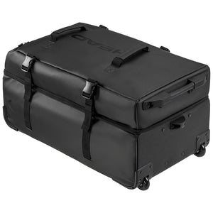 Head Tour Travel Bag 110L - BK