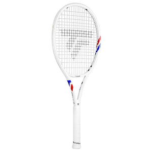 Tecnifibre T-Fight 285