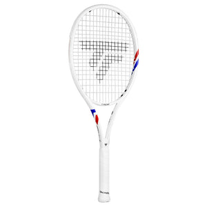 Tecnifibre T-Fight 300
