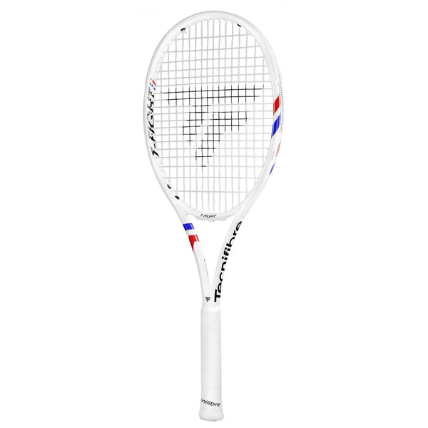 Tecnifibre T-Fight 300s – Merchant of Tennis – Canada's Experts