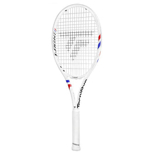 Tecnifibre T-Fight 315s