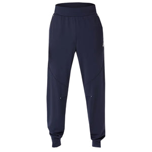 Asics Men's Court Pant - Midnight