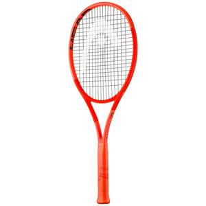 Head Radical Pro 2025