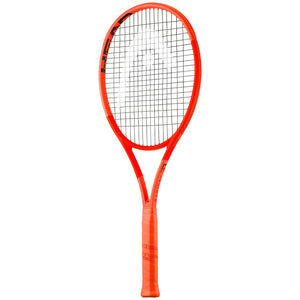 Head Radical MP 2025