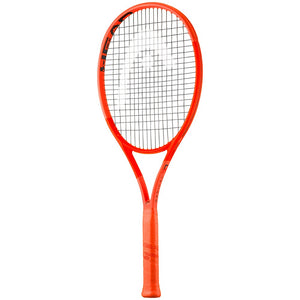 Head Radical Team 2025