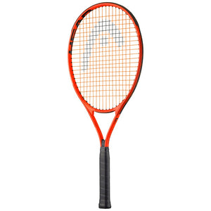 Head Radical Junior 2025