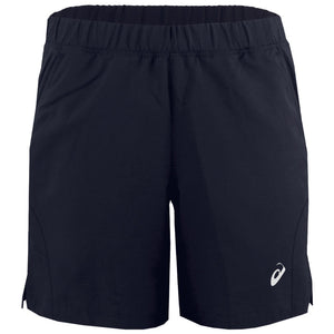 Asics Men's Court 7" Short - Midnight