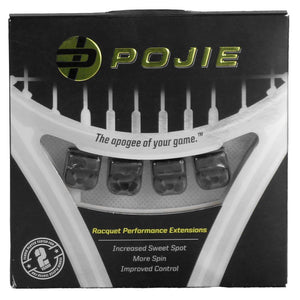 Pojie Extender 4 Pack