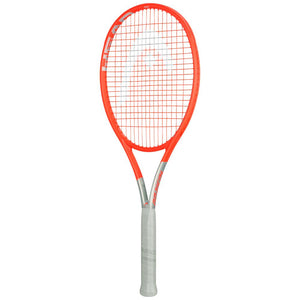 Head Radical Pro 2021