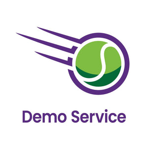 Demo Head Instinct PWR 110 2022