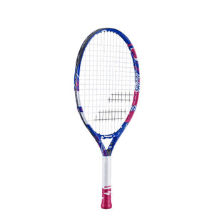 Babolat B'Fly Junior 21"
