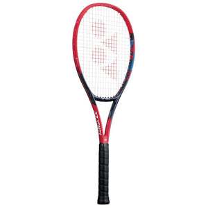 Yonex VCORE 95 7th gen.
