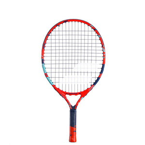 Babolat Ballfighter Junior 19" - Red/Blue